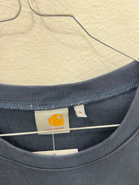 Felpe carhartt