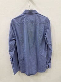 Camicie hugo boss