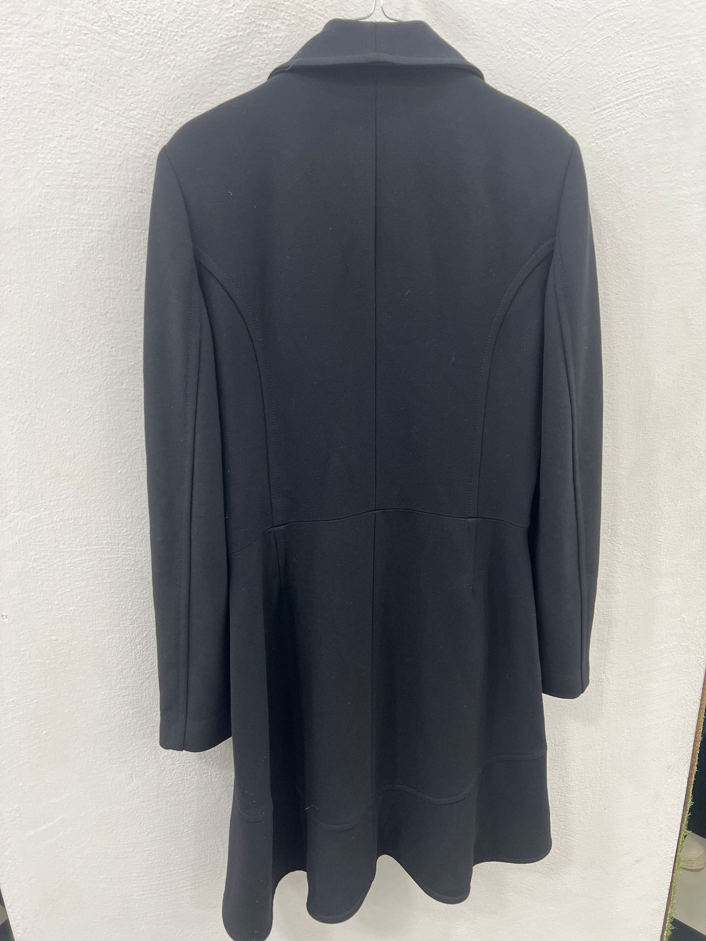 Cappotti elisabetta franchi