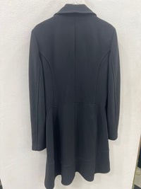 Cappotti elisabetta franchi