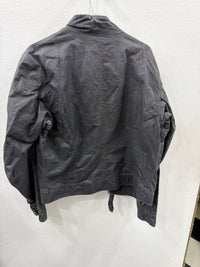 giubbino belstaff