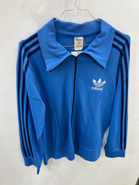 felpa adidas