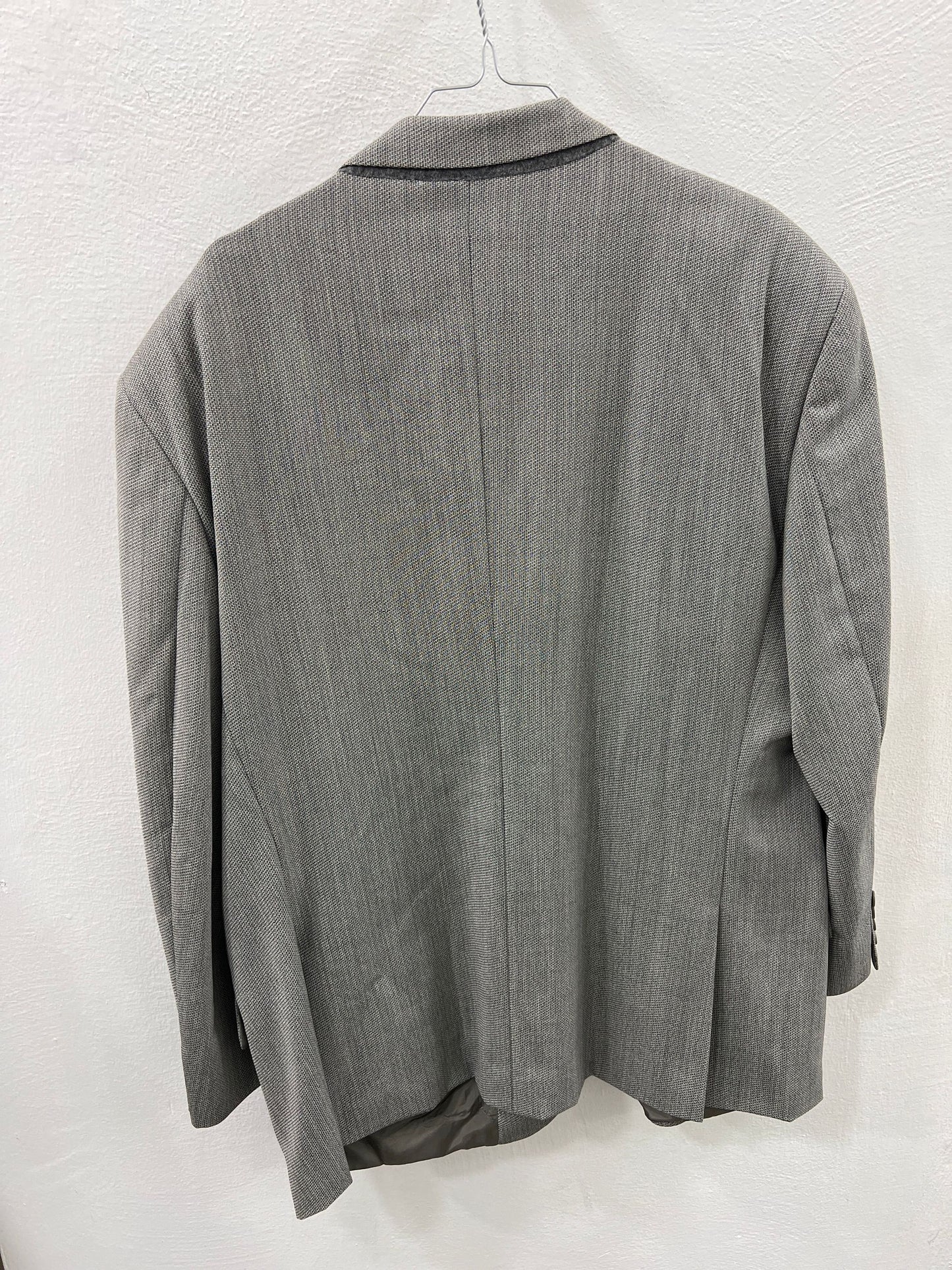 giacca valentino