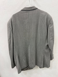 giacca valentino