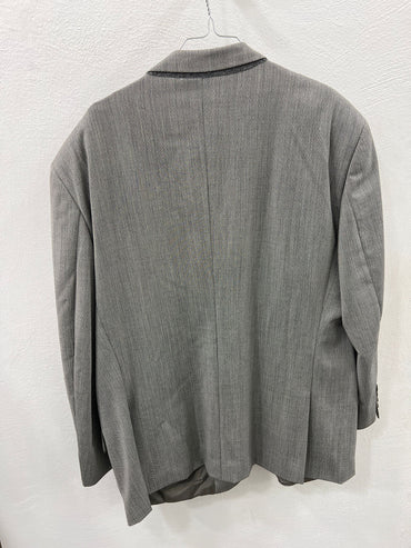 giacca valentino