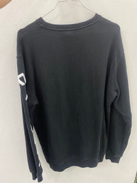 felpa givenchy
