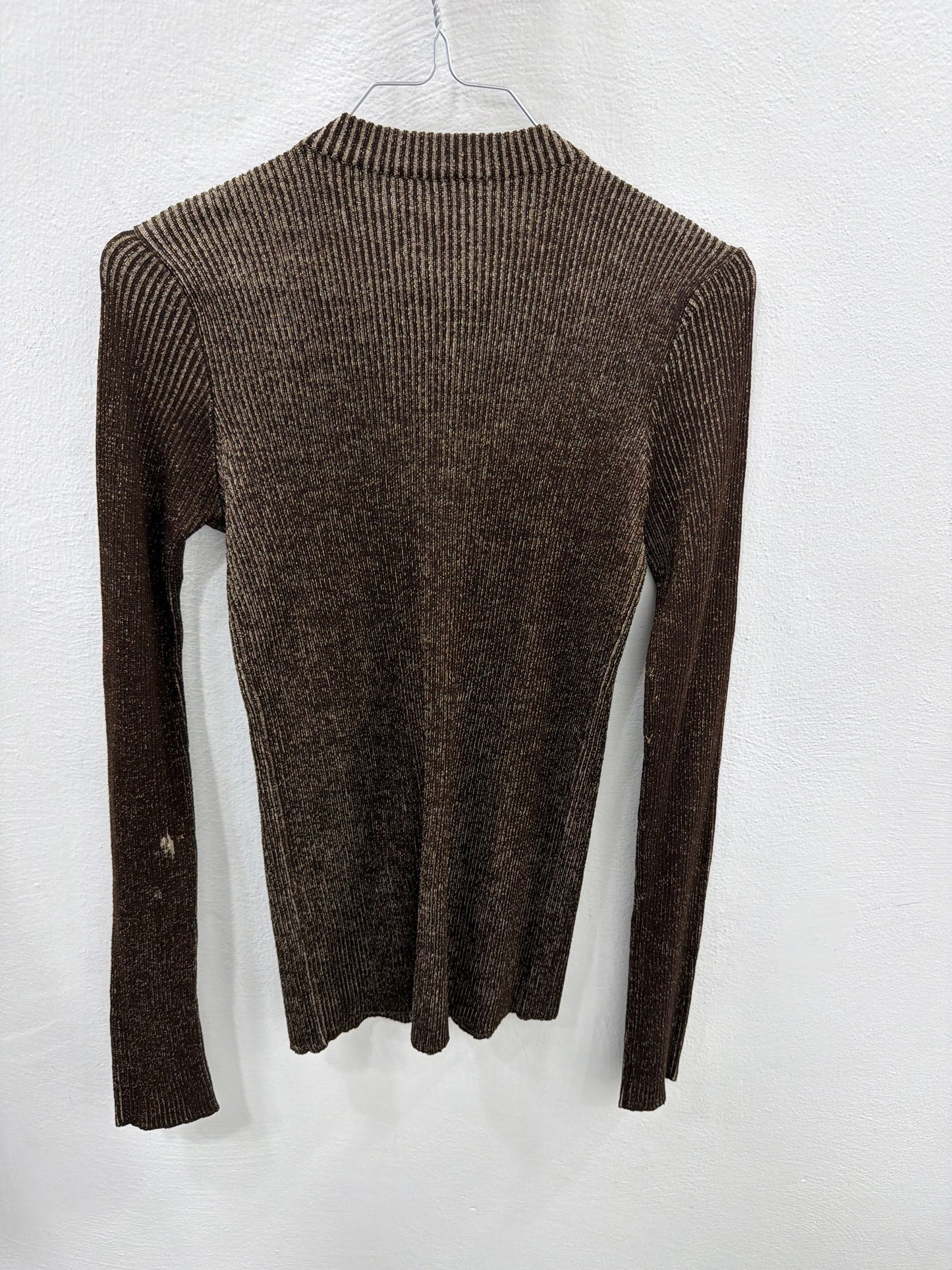 maglione dolce e gabbana