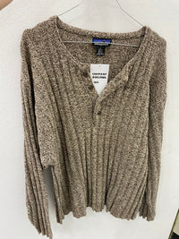 maglione patagonia
