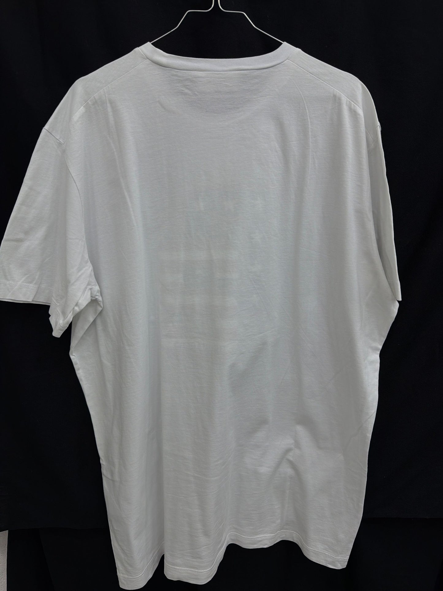 T-Shirt e Polo dsquared2