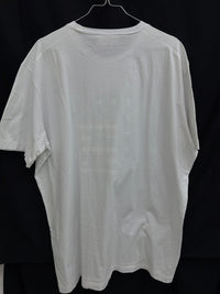 T-Shirt e Polo dsquared2