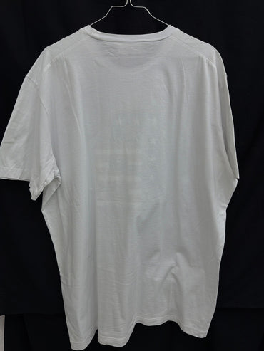 T-Shirt e Polo dsquared2