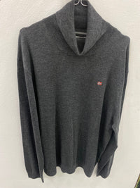 pullover napapijri