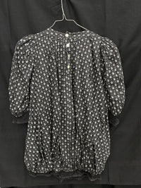 maglia gianni versace