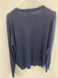 pullover Ralph lauren