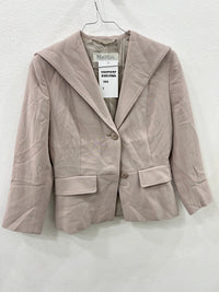 Giacche max mara