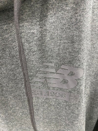 felpa new  balance