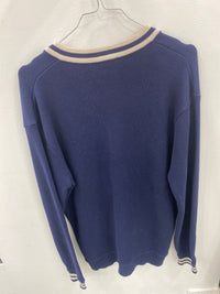cardigan lacoste