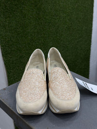Scarpe hogan