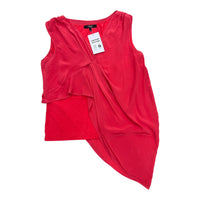 maglia max mara