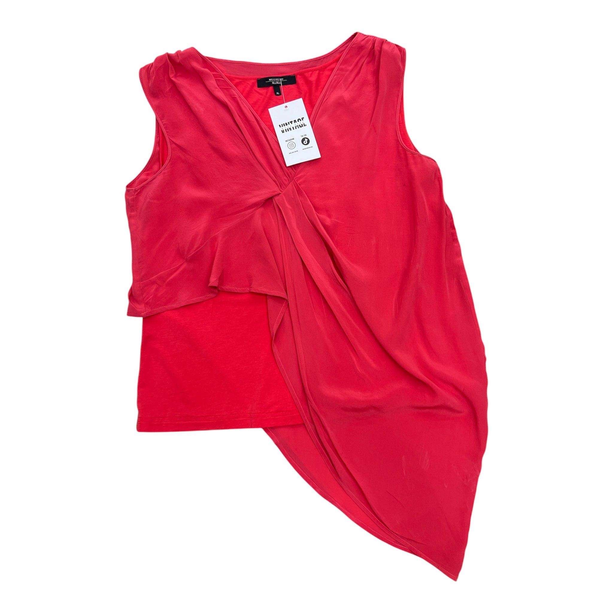 maglia max mara