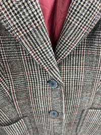 giacca max mara