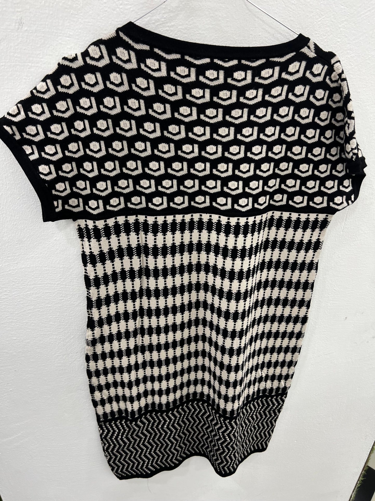 vestitini max mara