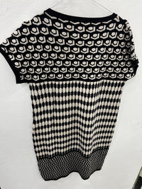 vestitini max mara