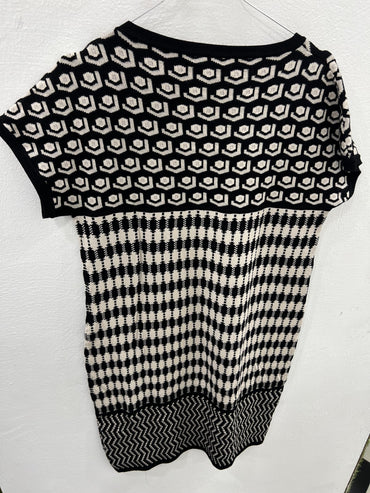 vestitini max mara