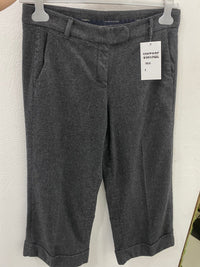 pantalone max mara