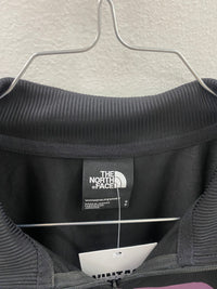 maglia the north face