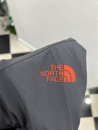Pantaloni the north face