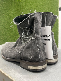 stivali philipp plein