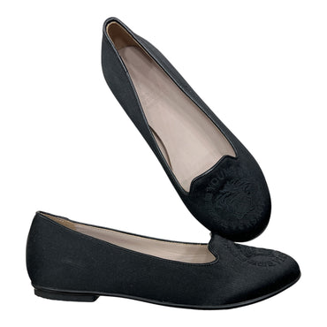 Scarpe versace