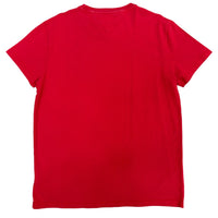 T-Shirt e Polo tommy Hilfiger