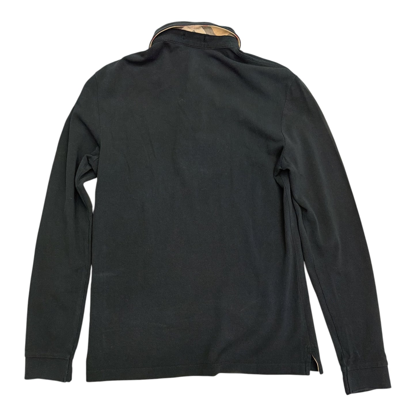 T-Shirt e Polo burberry