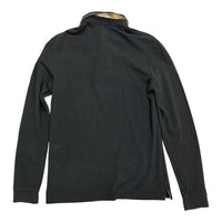 T-Shirt e Polo burberry