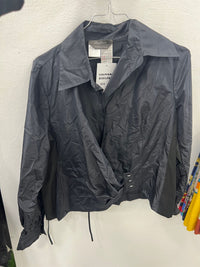 camicia max mara