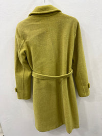 Cappotti max mara