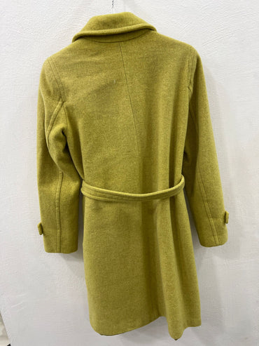 Cappotti max mara