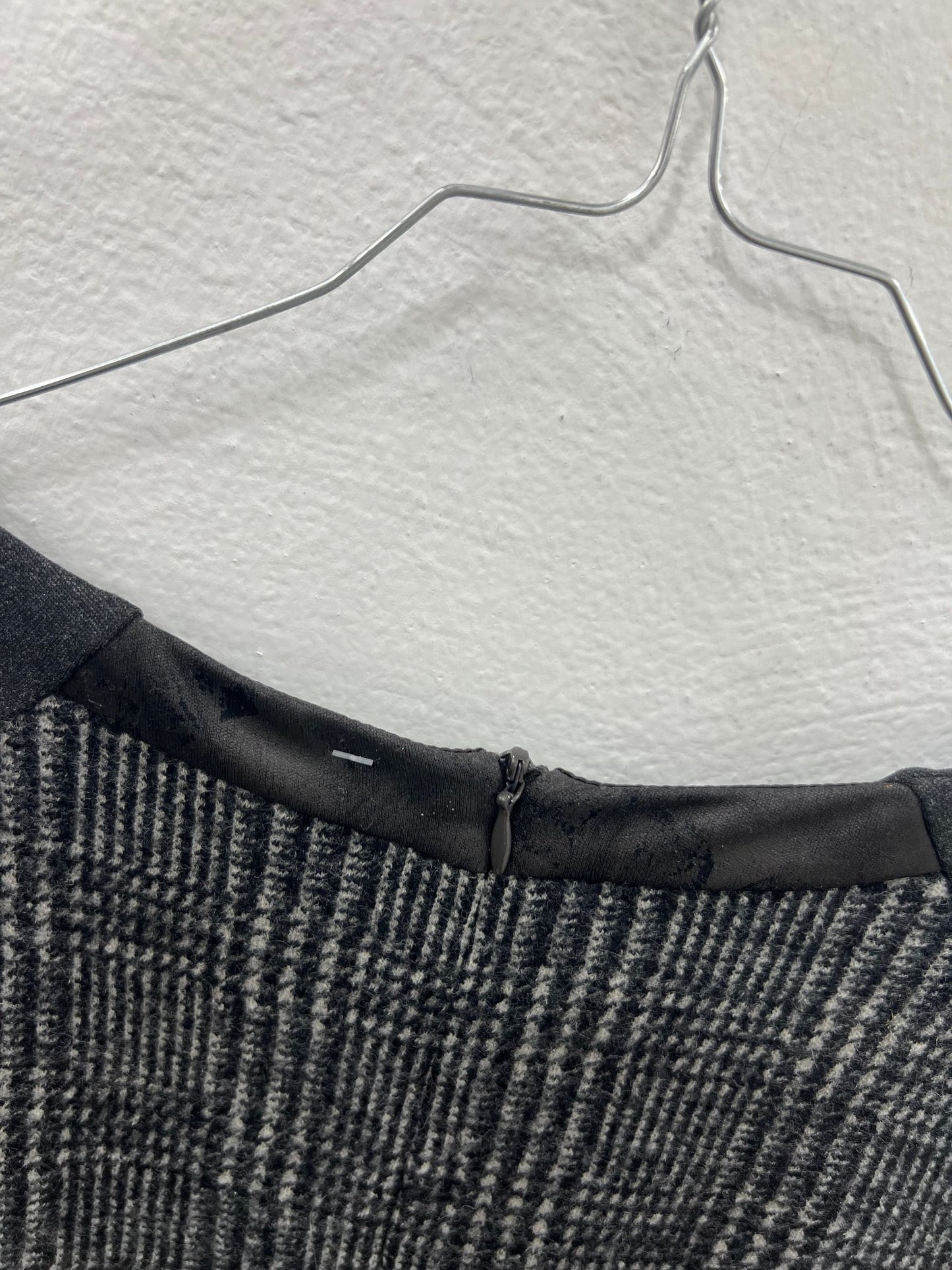 vestitini max mara