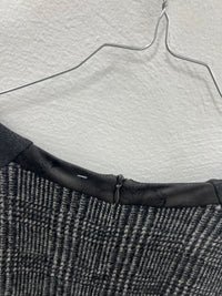 vestitini max mara