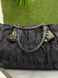 Borse prada