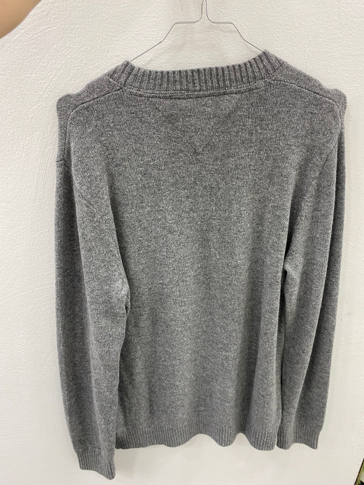 pullover tommy Hilfiger