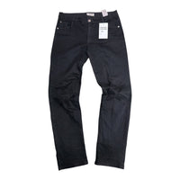 jeans iceberg