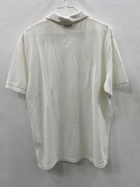 T-Shirt e Polo lacoste