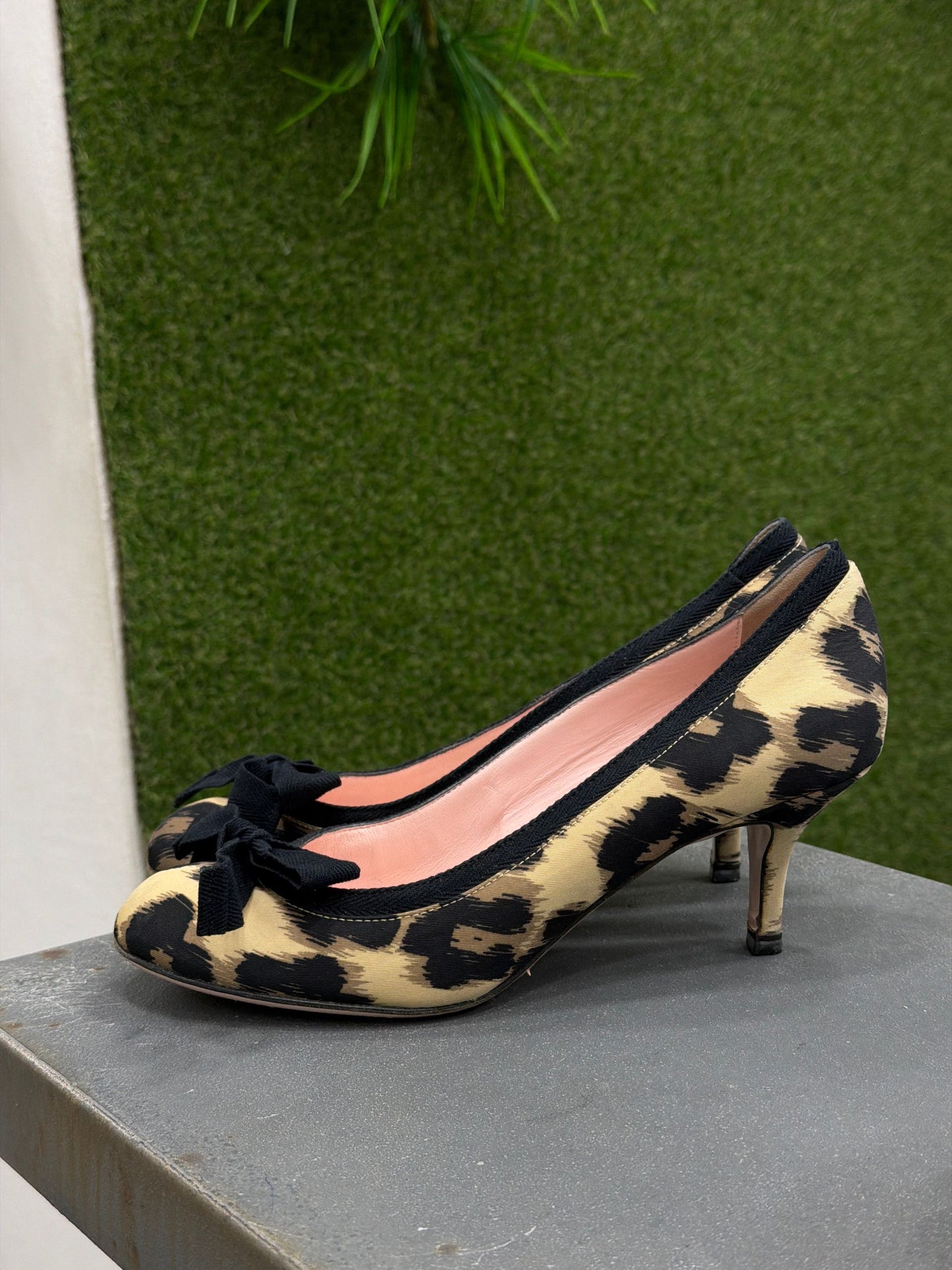Scarpe valentino