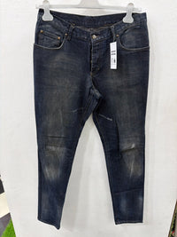 pantalone just cavalli