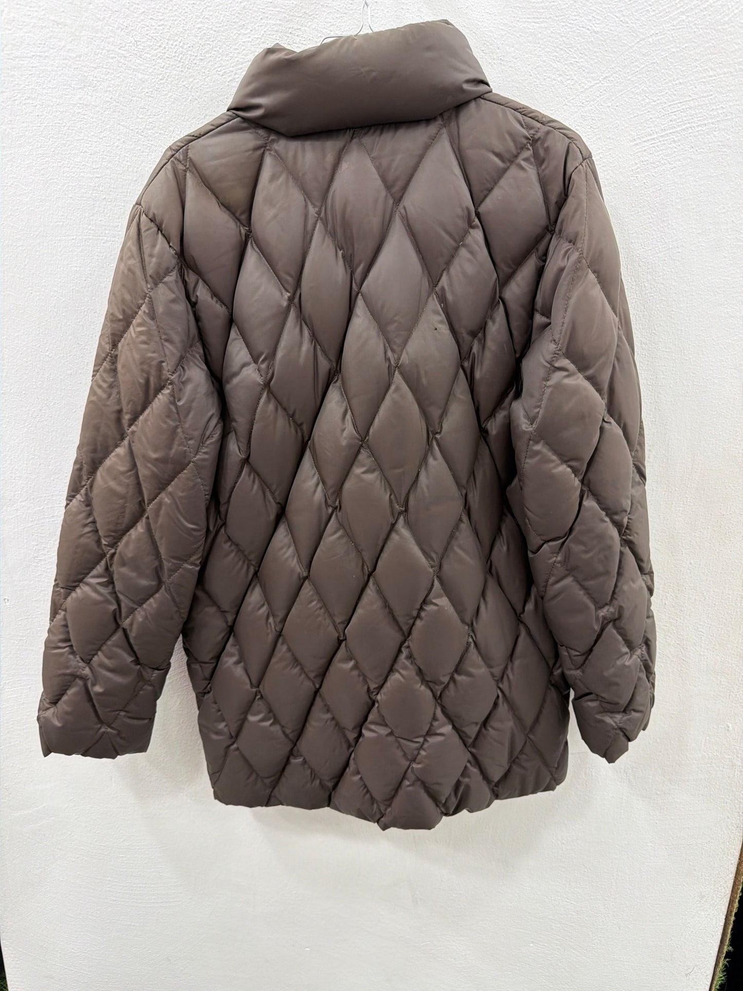 giubbini moncler