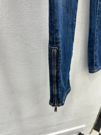 jeans dsquared2