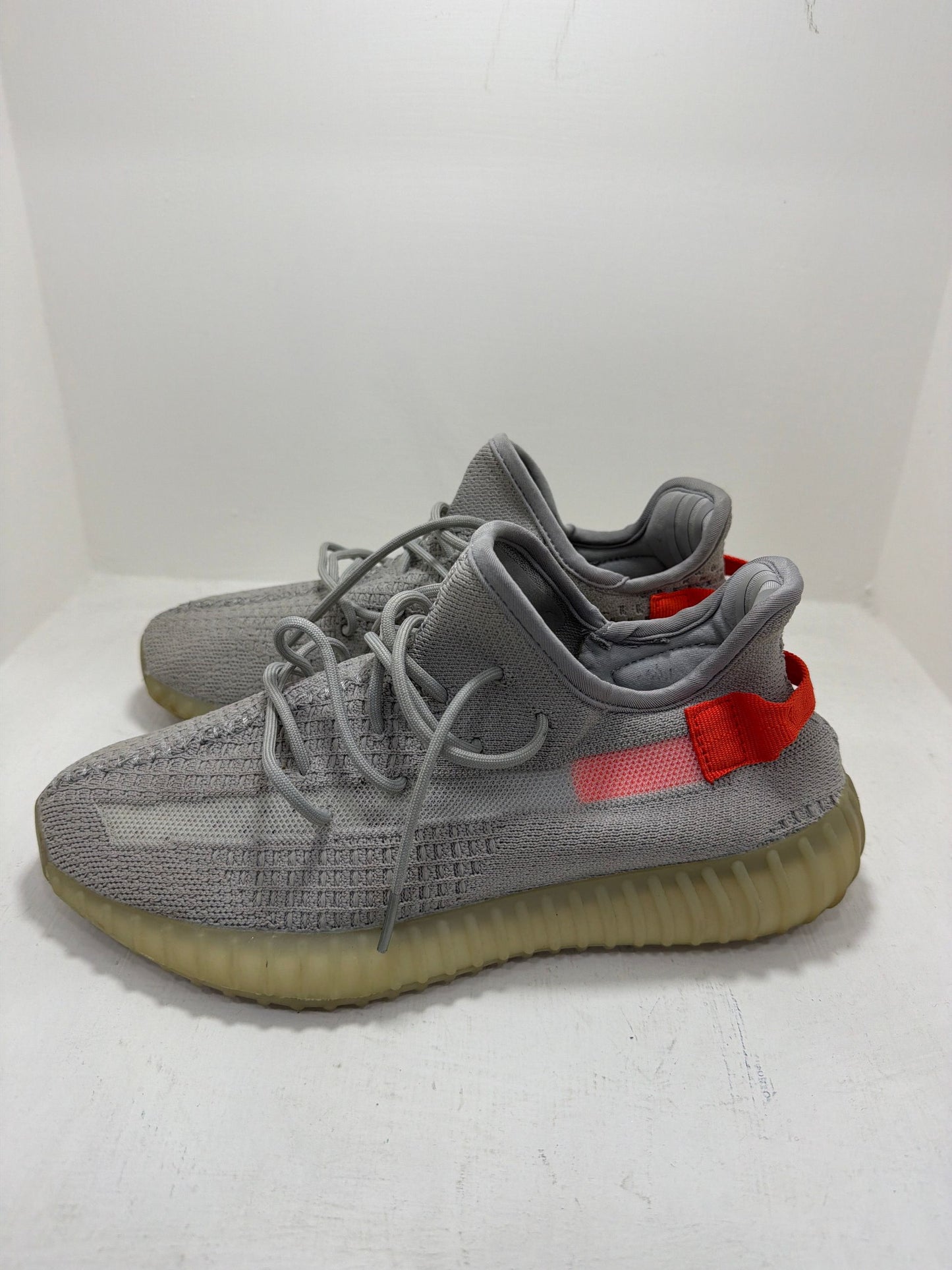 Scarpe adidas